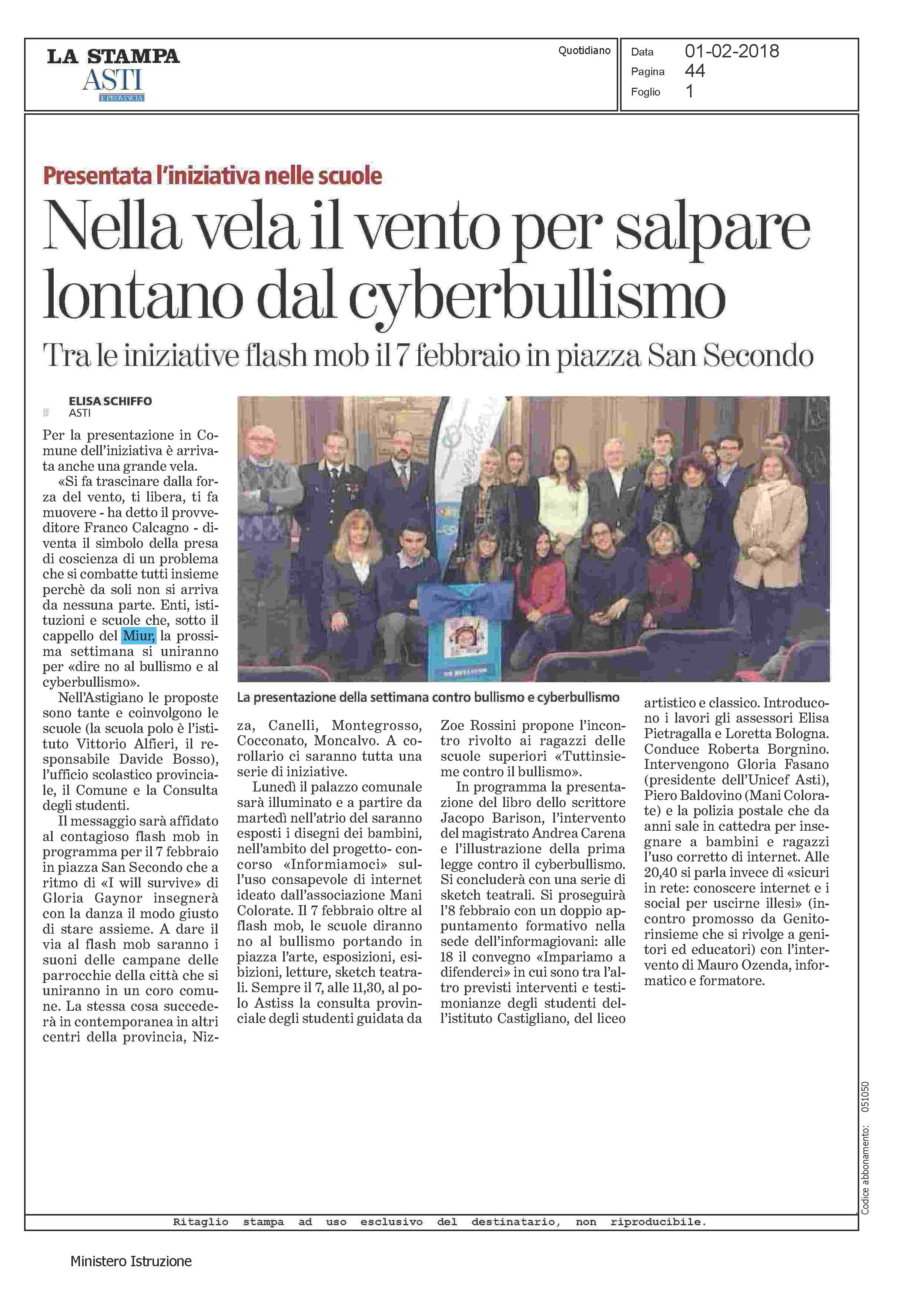 20180207 Asti