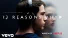 13 Reasons Why (serie)