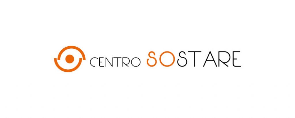 Centro SoSTARE