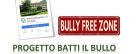 BATTI il BULLO