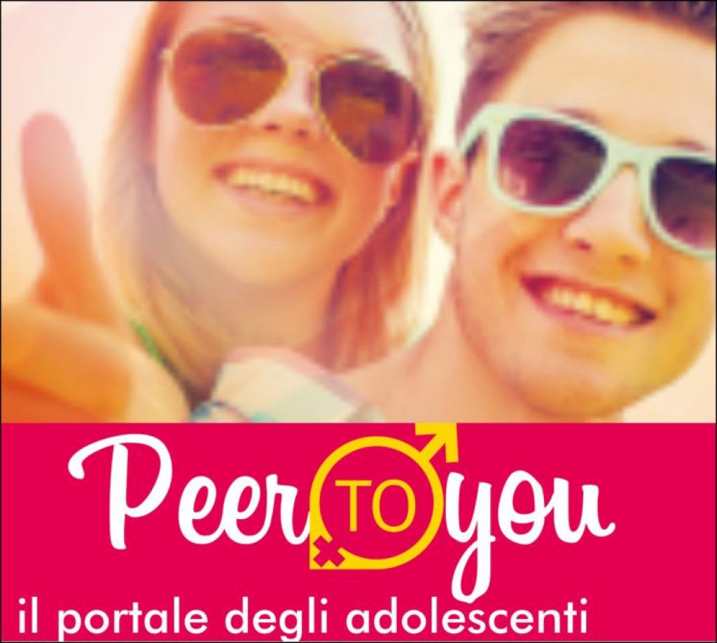 PeerToYou