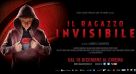 Il ragazzo invisibile (film)