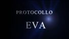 Protocollo EVA