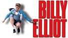 Billy Elliot (film)