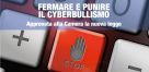 Bullismo e cyberbullismo: norme e consigli